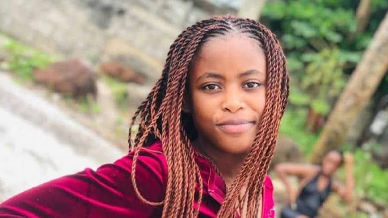 Ogooué-Ivindo / Ovan&nbsp;: une jeune fille de 18 ans meurt après un avortement présumé, un gendarme mis en cause