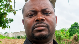 Entre Gabon et Congo, Tâte Bouasse plaide pour une fraternité culturelle