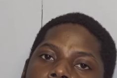 Libreville : un beatmaker gabonais bien connu cité dans une affaire de drogue