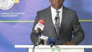 ACER : voici les neuf membres officiellement désignés