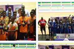 JET 2025 : Une première édition coronnée de succès 