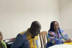 Audiovisuel public / Fidélité, loyauté, travail&nbsp;: le triptyque du nouveau SYNAPAP