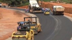 Infrastructures/Feuille de route gouvernementale&nbsp;: 68 milliards de francs cfa pour les travaux prioritaires 2026