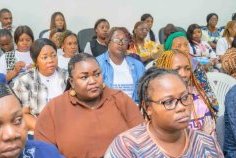 Gabon&nbsp;: Le Ministère des Affaires Sociales lance un séminaire pour mieux protéger les droits de l’enfant