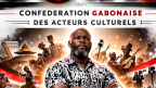 Nécrologie / Décès du cinéaste gabonais Van Mabadi, la COGAC salue la mémoire d’un artiste engagé