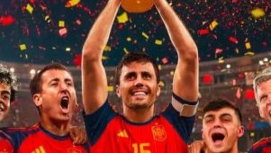Coupe du monde 2026&nbsp;: l’Espagne détrône l’Argentine et s’offre une deuxième étoile