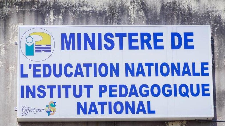 Fonction publique : le grand nettoyage annoncé à l’Éducation nationale