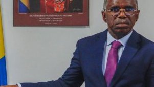 Législatives 2025&nbsp;: la Cour constitutionnelle invalide les candidatures du parti «&nbsp;Réappropriation du Gabon&nbsp;»