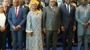 Gabon&nbsp;: la 5G est lancée, mais Internet sera-t-il enfin à la hauteur&nbsp;?&nbsp;
