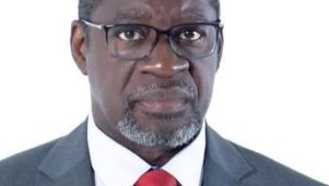 Le PSE dénonce l’arrestation «&nbsp;illégale&nbsp;» du sénateur Pascal Ogowè Siffon