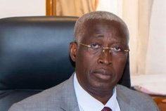 Législatives et locales 2025 : Raymond Ndong Sima fustige la fraude et la continuité du système 