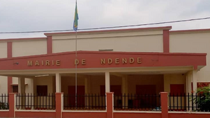  Fin des délégués spéciaux : les maires élus reprennent la main.