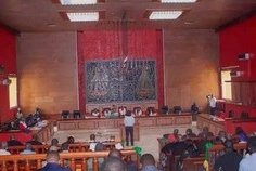 Procès Bongo Valentin : Libération de Cyriaque Mvourandjiami, Gisèle Mombo et deux autres co-accusés