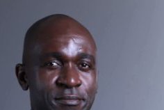 Gabon / Affaire Bilie-By-Nze&nbsp;: Foumboula dénonce les interpellations et appelle à privilégier les convocations