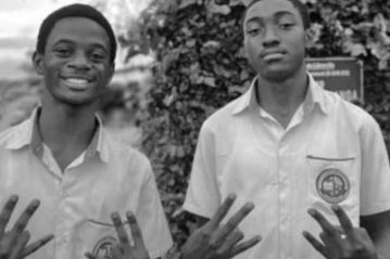Libreville / Deux lycéens retrouvés morts&nbsp;: ce que l’on sait et ce qui reste à élucider