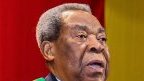 Cameroun&nbsp;: l’ancien patron du Sénat Marcel Niat Njifenji n’est plus