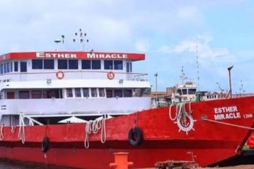 Gabon / Procès de l’&laquo;&nbsp;Esther Miracle&nbsp;&raquo;&nbsp;: verdict attendu le 28 mai