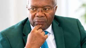 NDJOLÉ&nbsp;: ET SI LE CENTRE DU GABON ÉTAIT LÀ&nbsp;?