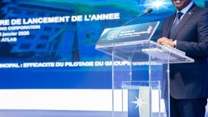 BGFI Holding Corporation&nbsp;: L’efficacité au centre des préoccupations 