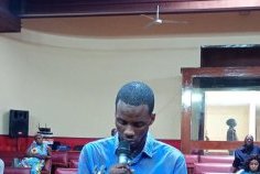 Session criminelle 2025 : libre de deux affaires,  Yaya Touré garde 17 ans de prison 