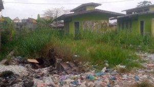 Rentrée scolaire 2026-2027 au Gabon&nbsp;: l’état des infrastructures scolaires relance le débat sur les conditions d’accueil