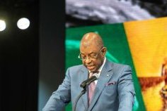 Le Gabon rayonne à Osaka&nbsp;: une vitrine diplomatique et culturelle d’envergure