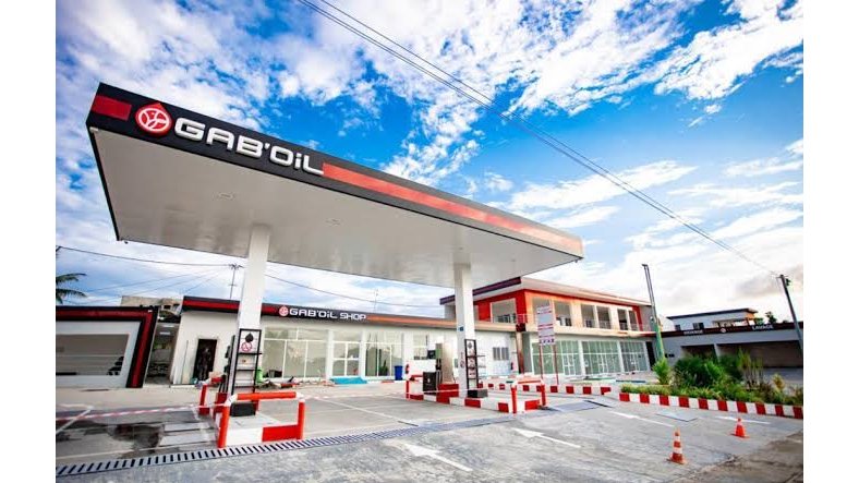 Gab’Oil booste l’emploi à Makokou avec une campagne de recrutement