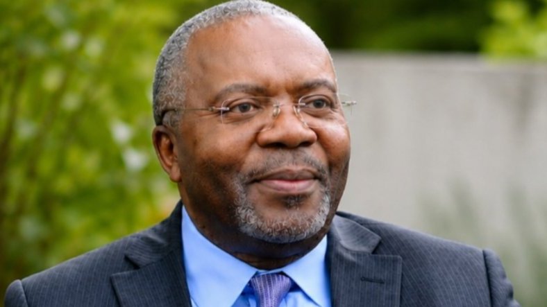 2/3 &mdash; De la frontière à Libreville&nbsp;: comment s’installe l’irrégularité