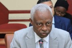 Affaire marché CTRI d’Oloumi&nbsp;: après la colère des commerçantes, Eugène M’ba sort du silence
