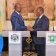 Gabon – Côte d’Ivoire&nbsp;: cap sur une coopération économique Sud-Sud ambitieuse