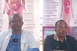 Libreville face aux addictions&nbsp;: un appel urgent à la prise de conscience collective