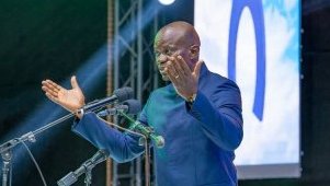 Création de l’UDB&nbsp;: un tournant démocratique ou un retour au parti unique&nbsp;?