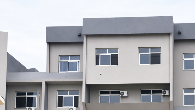 Enseignement supérieur privé/ANBG-Dette&nbsp;: l’État sommé de payer ses 12 milliards de francs cfa d’arriérés 