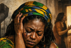 Violences faites aux femmes au Gabon&nbsp;: 900 cas recensés, des centaines de plaintes abandonnées