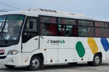 Transport public / Trans’Urb&nbsp;: réouverture des agences et reprise des dessertes dès le 7 avril 2026