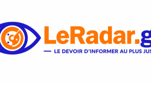 LeRadar&nbsp;: quelques heures de silence, et une raison de plus de continuer