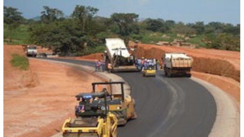 Infrastructures/Feuille de route gouvernementale&nbsp;: 68 milliards de francs cfa pour les travaux prioritaires 2026