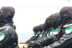 Insécurité&nbsp;: L’épreuve de force a-t-elle changé de camp&nbsp;?