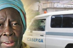 Mouila / Erreur d’identification à Casep-GA&nbsp;: quand une faille administrative transforme le deuil en imbroglio judiciaire