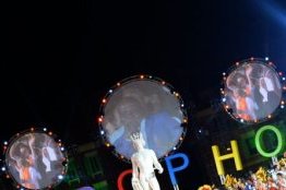 Jeux de la Francophonie 2027&nbsp;:  le Gabon veut tourner la page d’une performance décevante