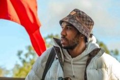 Les Panthères&nbsp;: Aubameyang a rejoint le groupe au Maroc