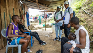 RGPL 2026&nbsp;: le non-paiement des agents recenseurs perturbe l’opération