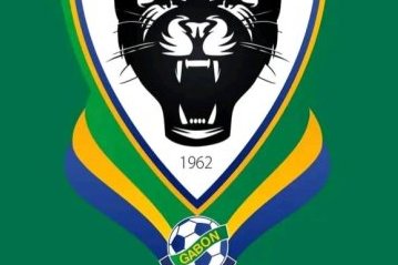 Football/ Panthères&nbsp;: le nom du nouveau sélectionneur attendu le 28 février