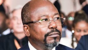 Gabon&nbsp;: rassemblement annoncé en France pour soutenir Alain-Claude Bilie-By-Nze