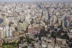 Enseignement supérieur&nbsp;: l’ANBG propose des bourses de stage au Bangladesh