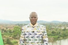 Fête de la Libération, 30 août 2025 : le Chef de l’État prône la souveraineté économique du Gabon 