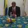 Administration publique&nbsp;: Maganga Moussavou dénonce la gestion à vue et propose des solutions