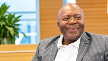 Carburants au Gabon&nbsp;: la pénurie des stocks, ou celle des explications&nbsp;?