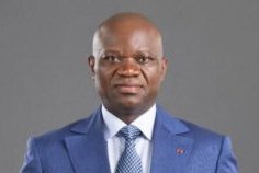 Législatives et locales 2025 : Oligui Nguema hausse le ton face aux irrégularités