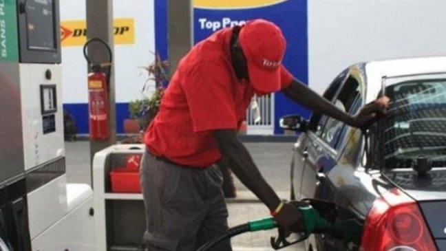 Gabon : la fin des subventions des produits pétroliers  dès 2026, un pari risqué pour l’économie et le social